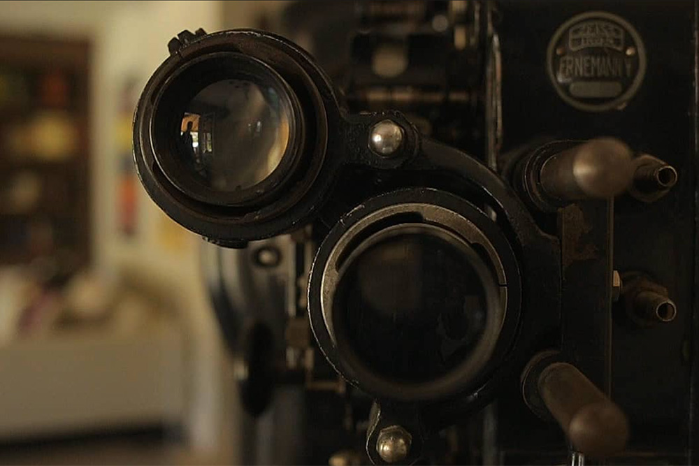 Wedding in Athens from London Preview Image