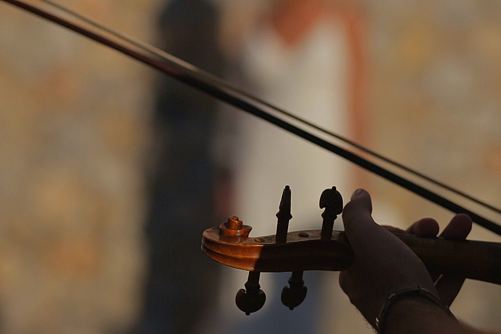 Wedding in Kalymnos Preview Image