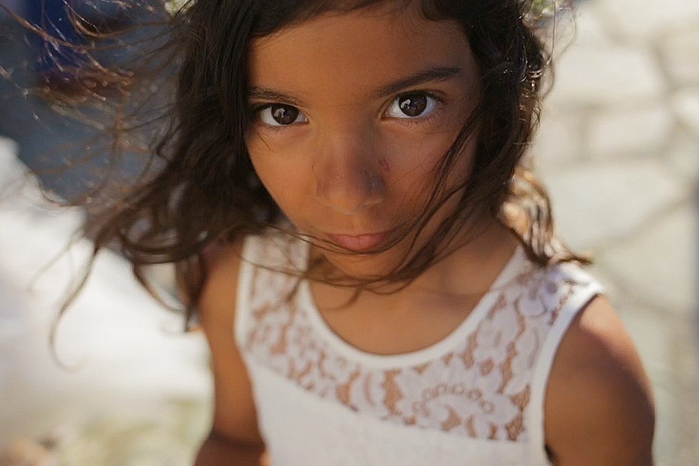 THE PORTRAITS OF YOU… Preview Image