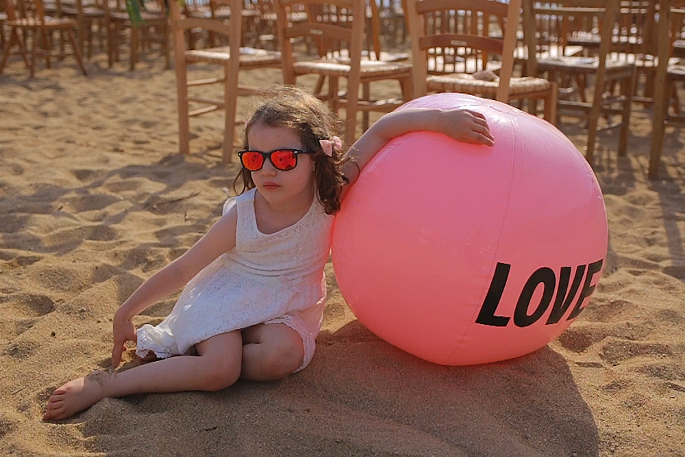 The One – Jewish Wedding in Mykonos Island Preview Image