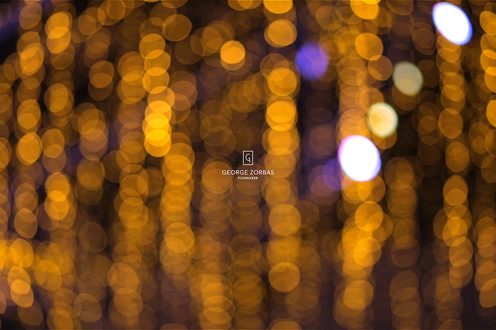 Winter wedding in Athens – Diligent Preview Image