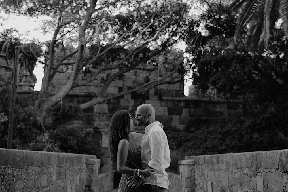 WEDDING IN KOS ISLAND, GREECE Preview Image