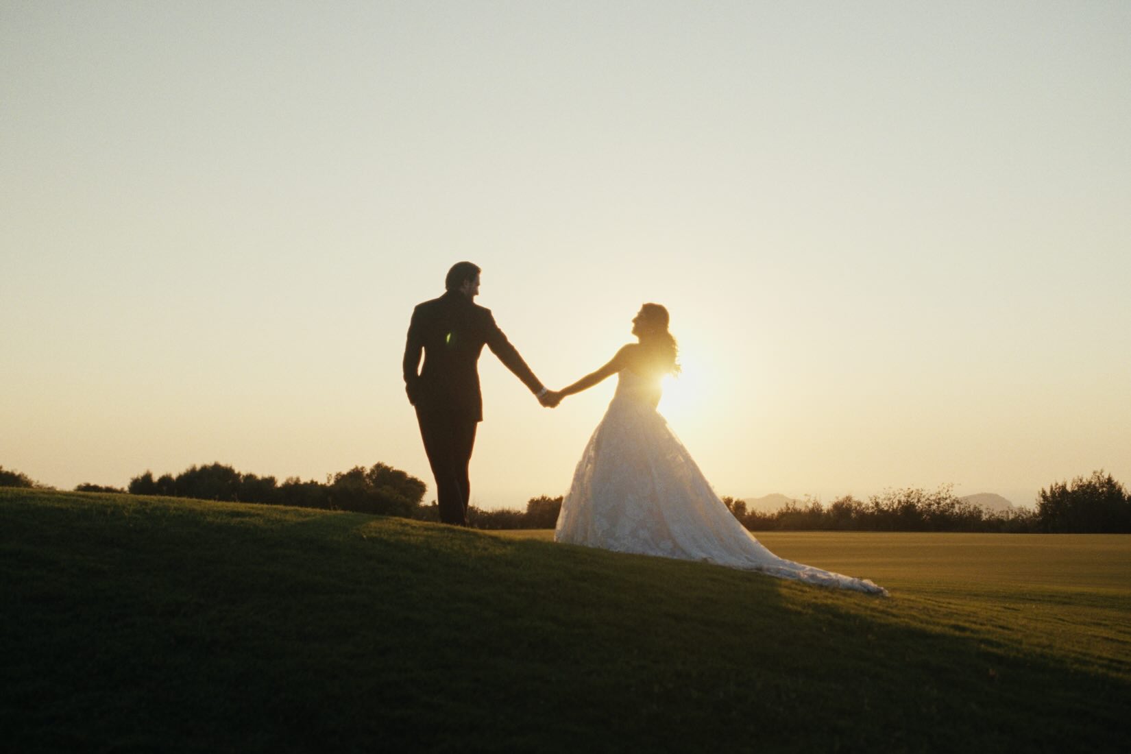 Wedding in Pylos Preview Image